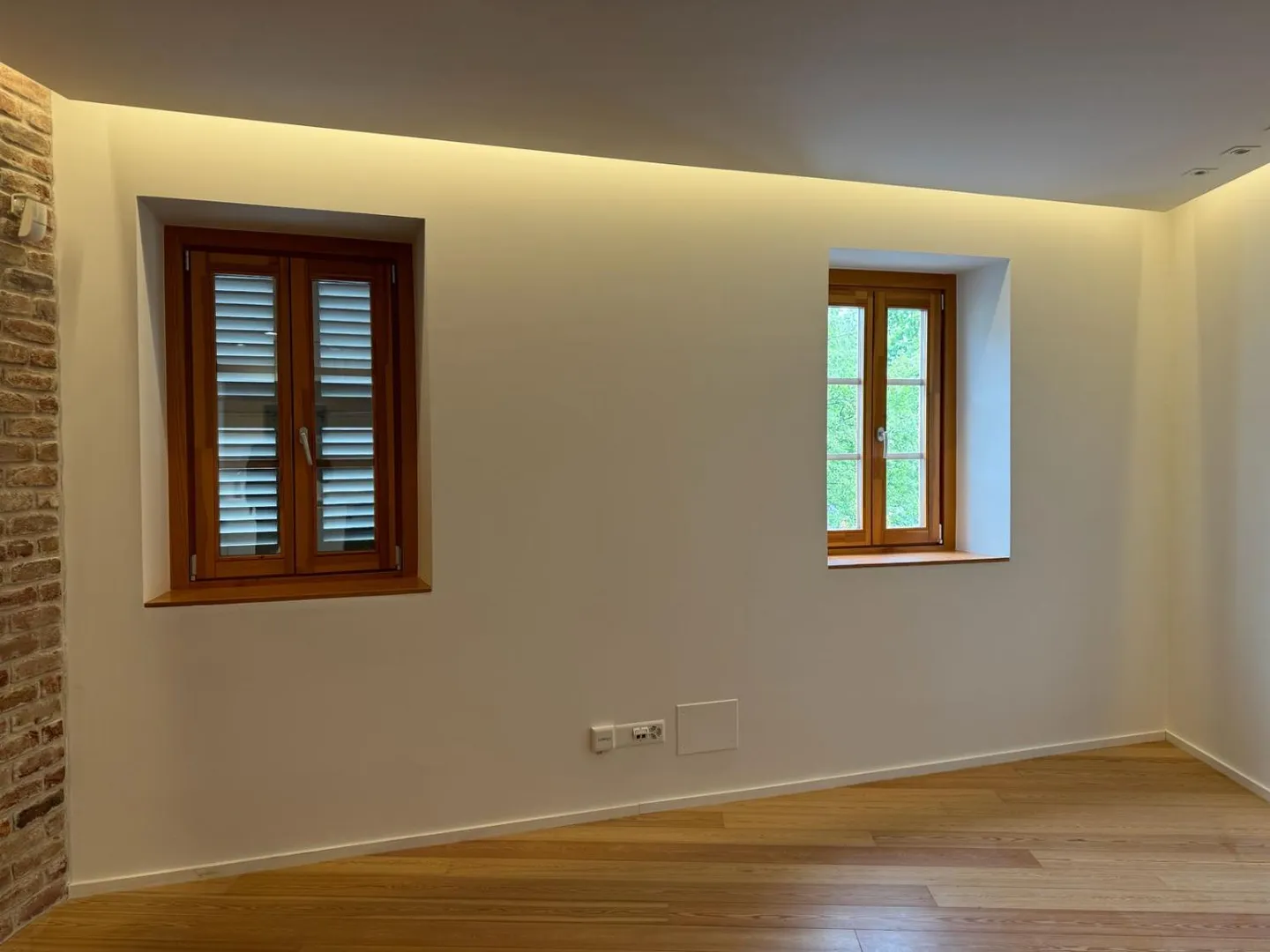 Appartamento - Foto 1 di 10