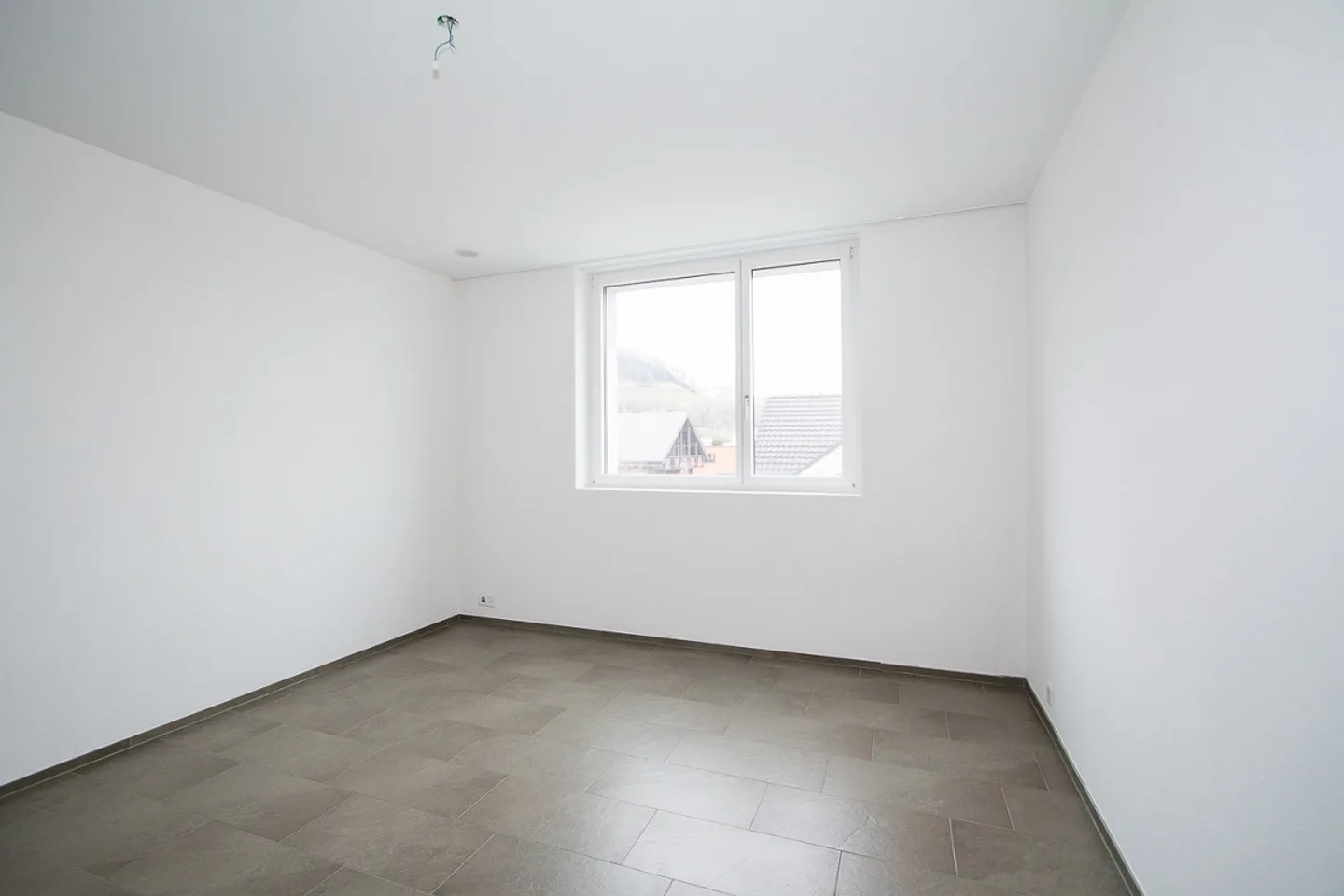 Eichpark 7 | Appartamento moderno 4½ locali in una posizione da sogno - Foto 3 di 13