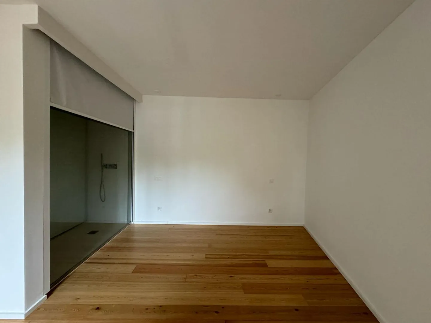 Appartamento - Foto 5 di 10