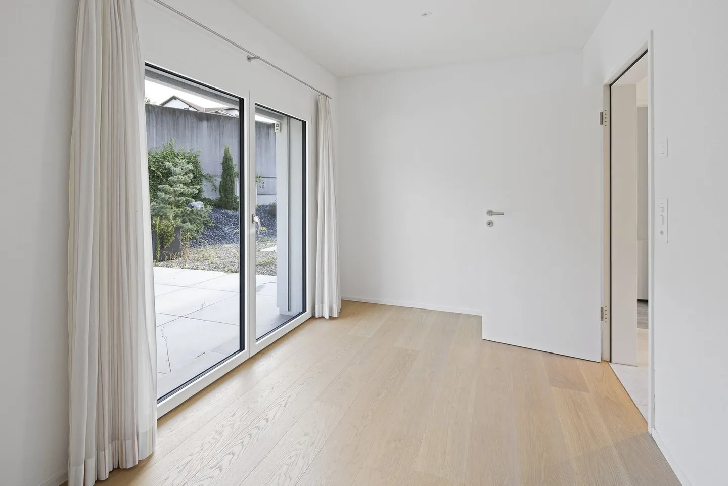 En haut! - Photo 9 sur 13