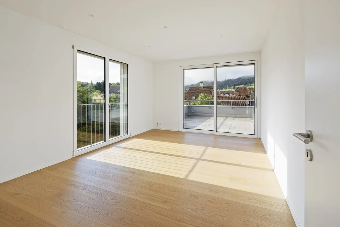 En haut! - Photo 10 sur 13