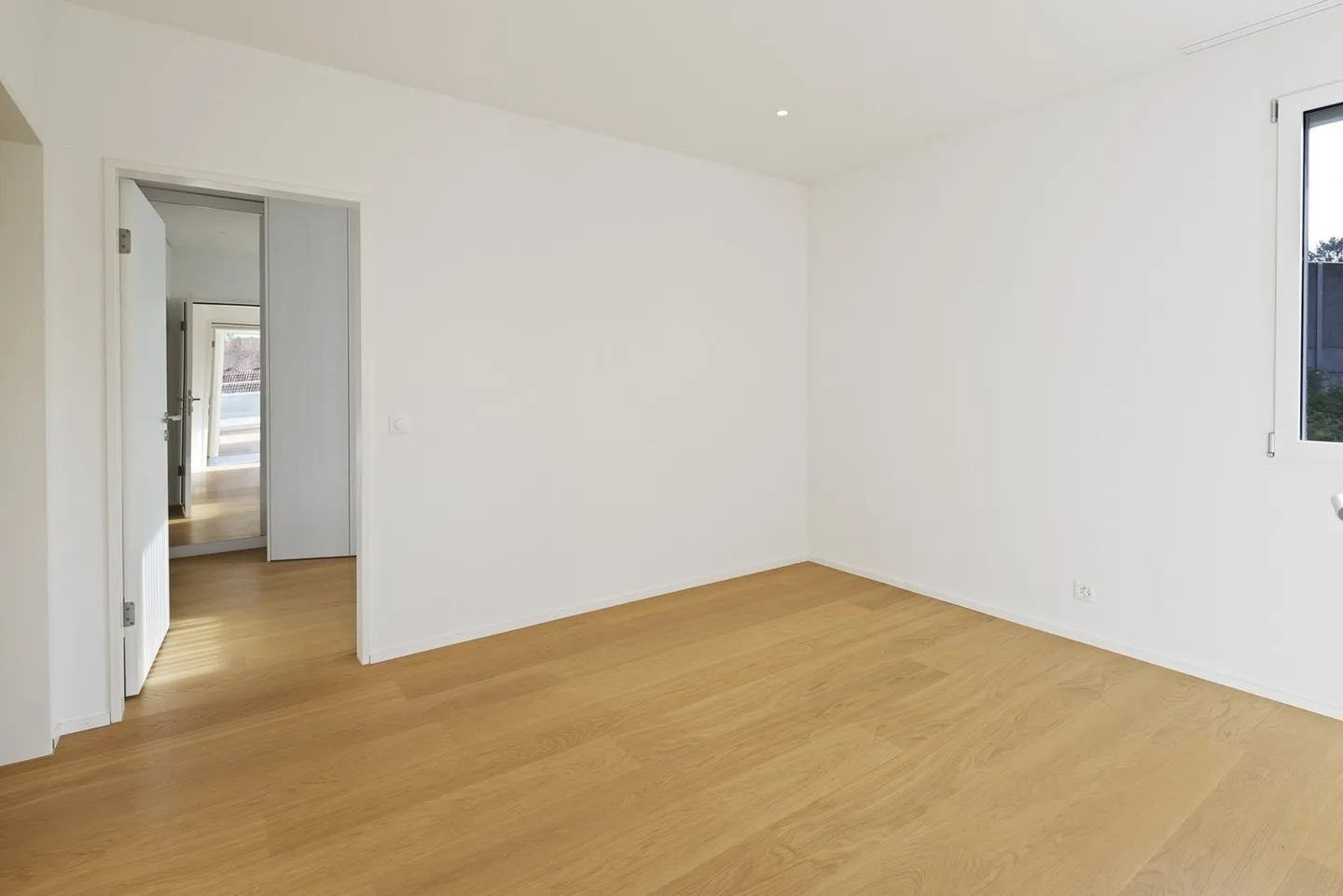 En haut! - Photo 11 sur 13