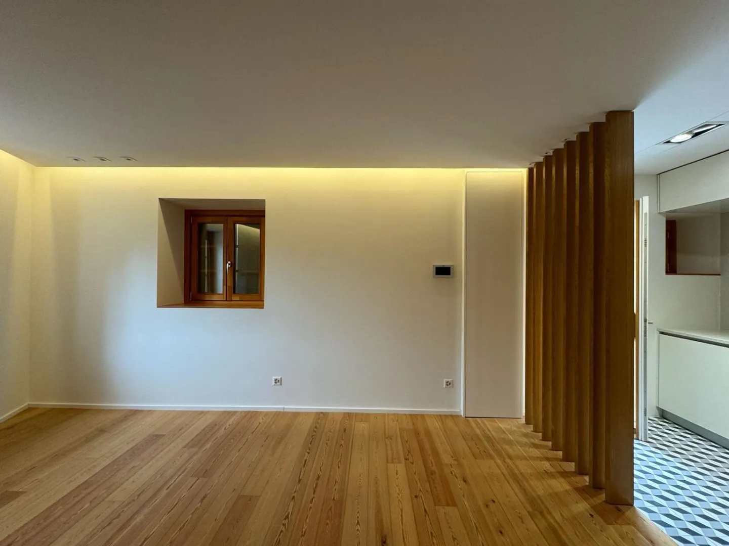 Appartamento - Foto 6 di 10