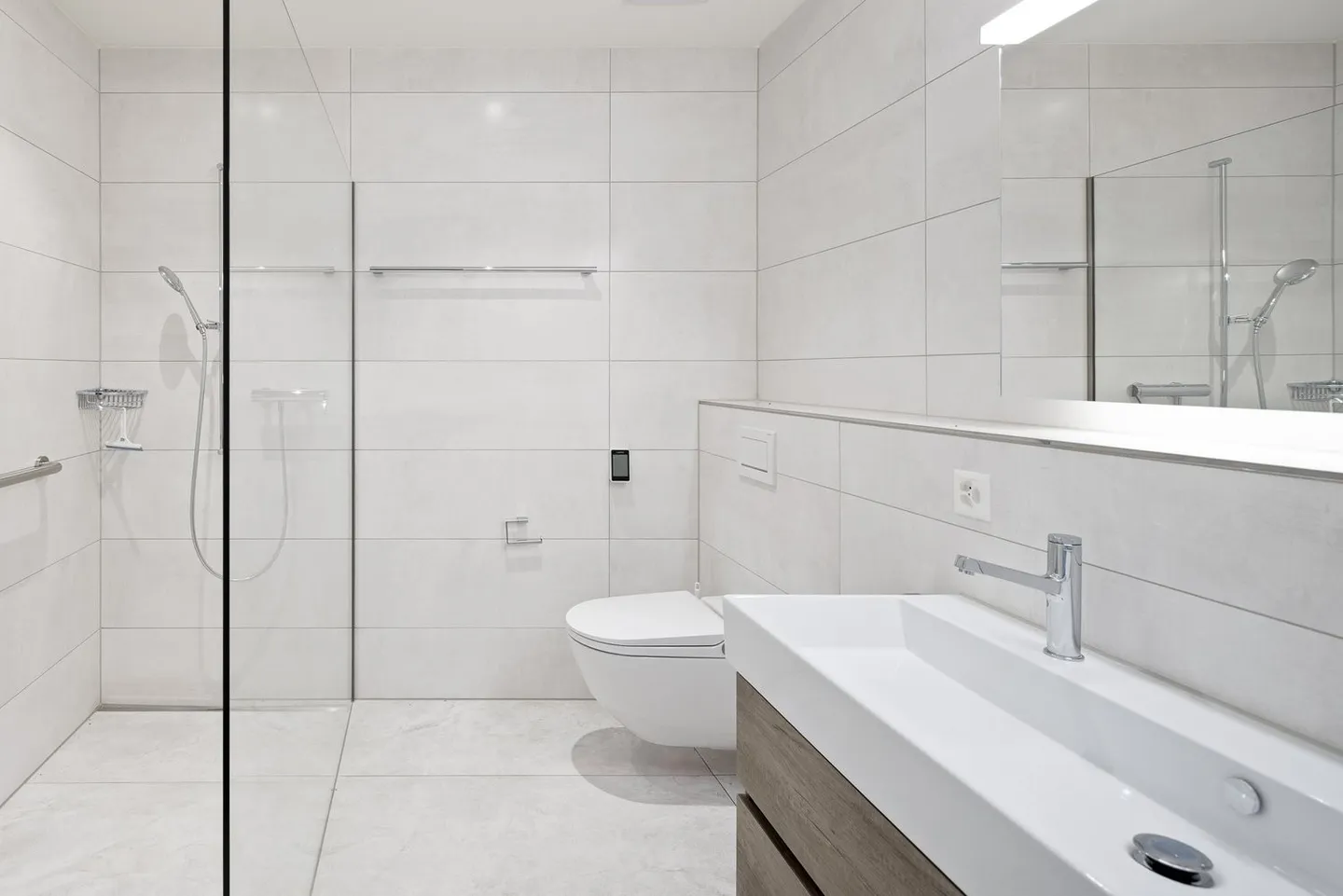 En haut! - Photo 12 sur 13