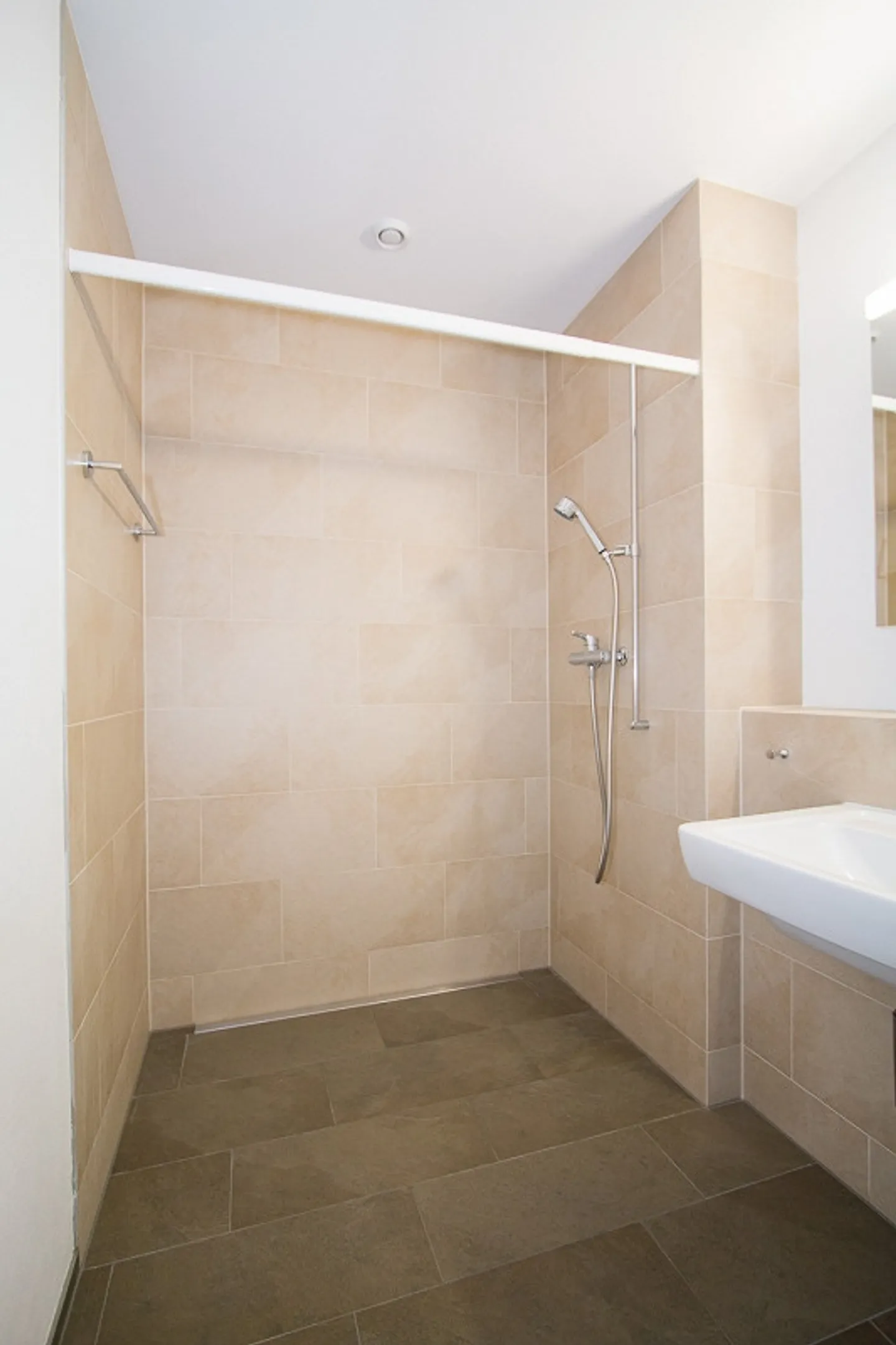 Eichpark 7 | Appartamento moderno 4½ locali in una posizione da sogno - Foto 4 di 13
