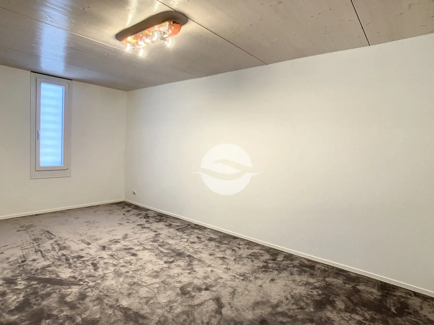 Villa moderne avec piscine - Photo 12 sur 14