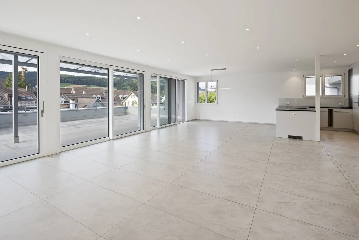 En haut! - Photo 3 sur 13