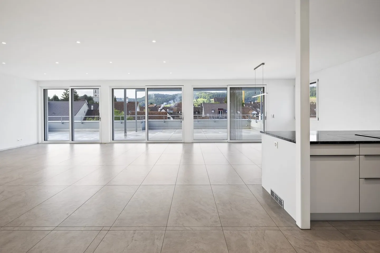 En haut! - Photo 4 sur 13