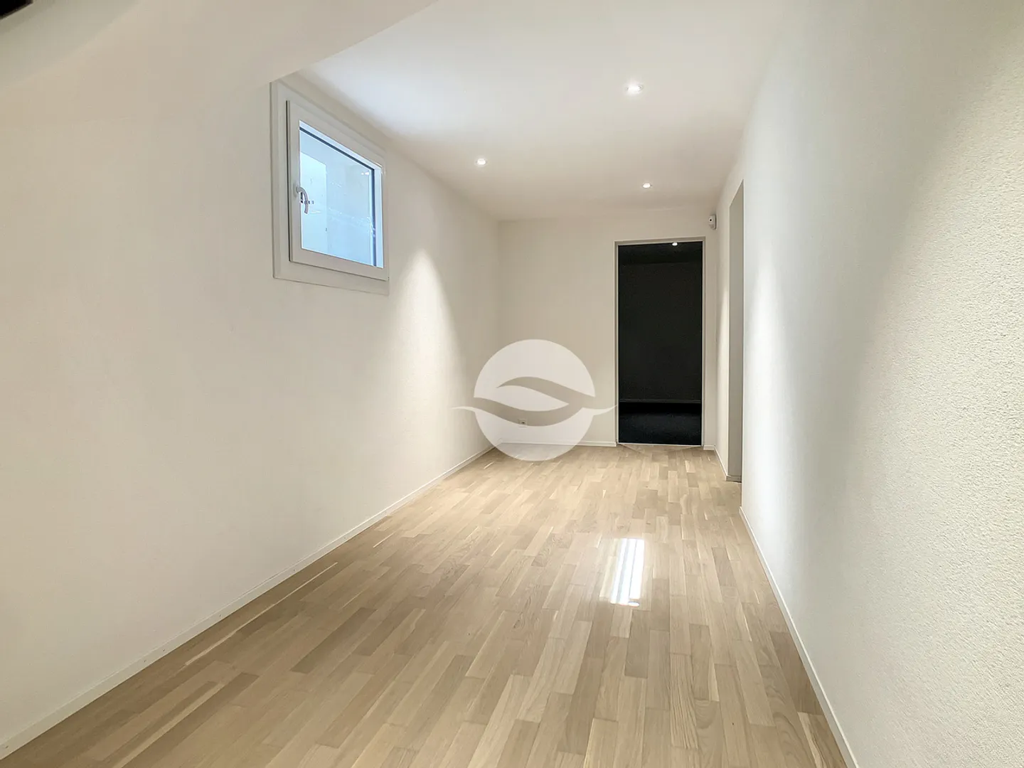 Villa moderne avec piscine - Photo 13 sur 14