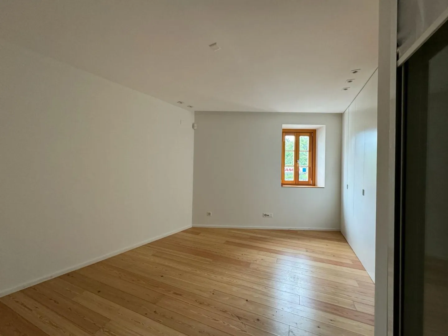 Appartamento - Foto 2 di 10