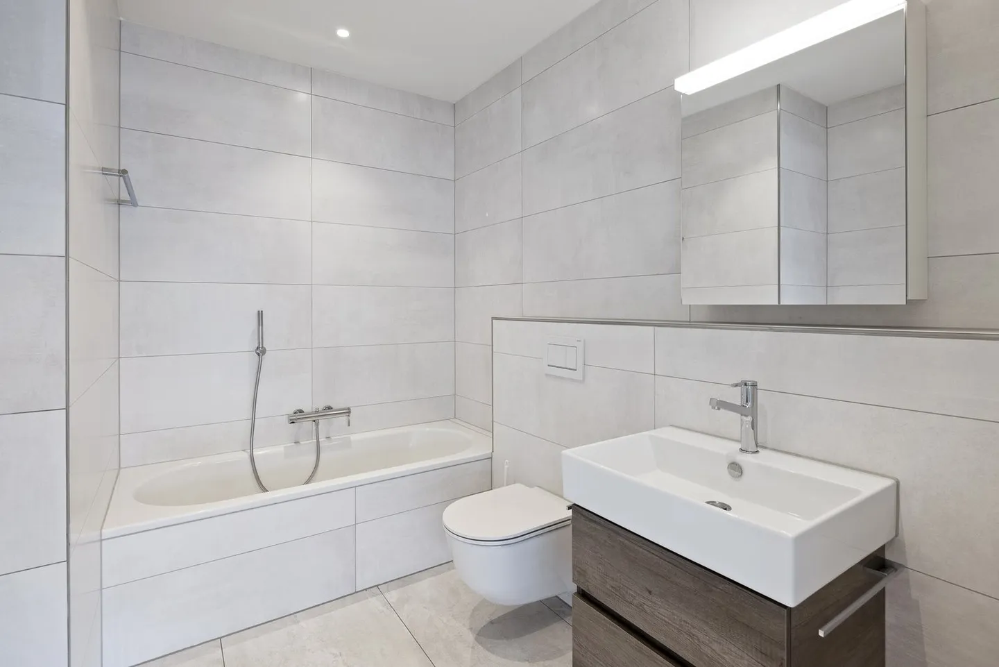 En haut! - Photo 6 sur 13