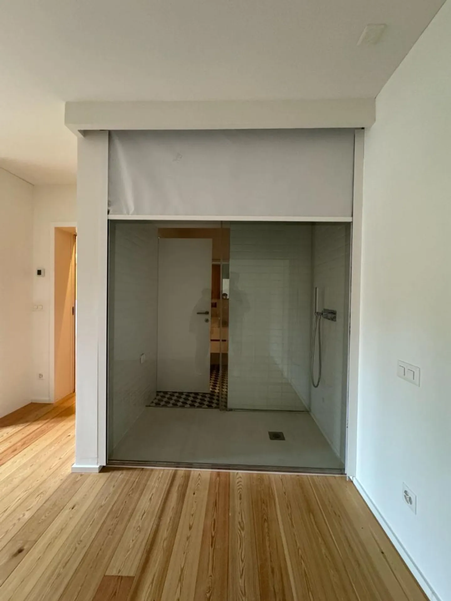 Appartamento - Foto 3 di 10