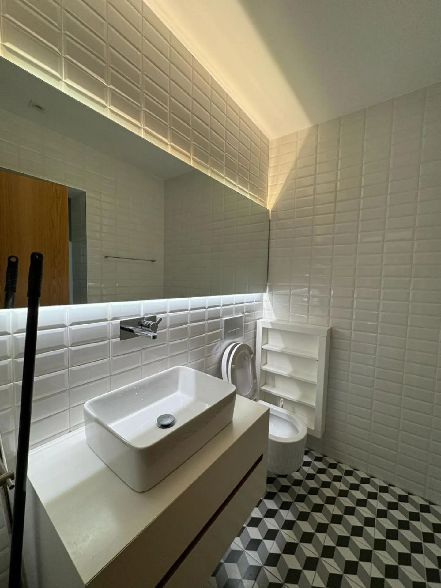 Appartamento - Foto 7 di 10