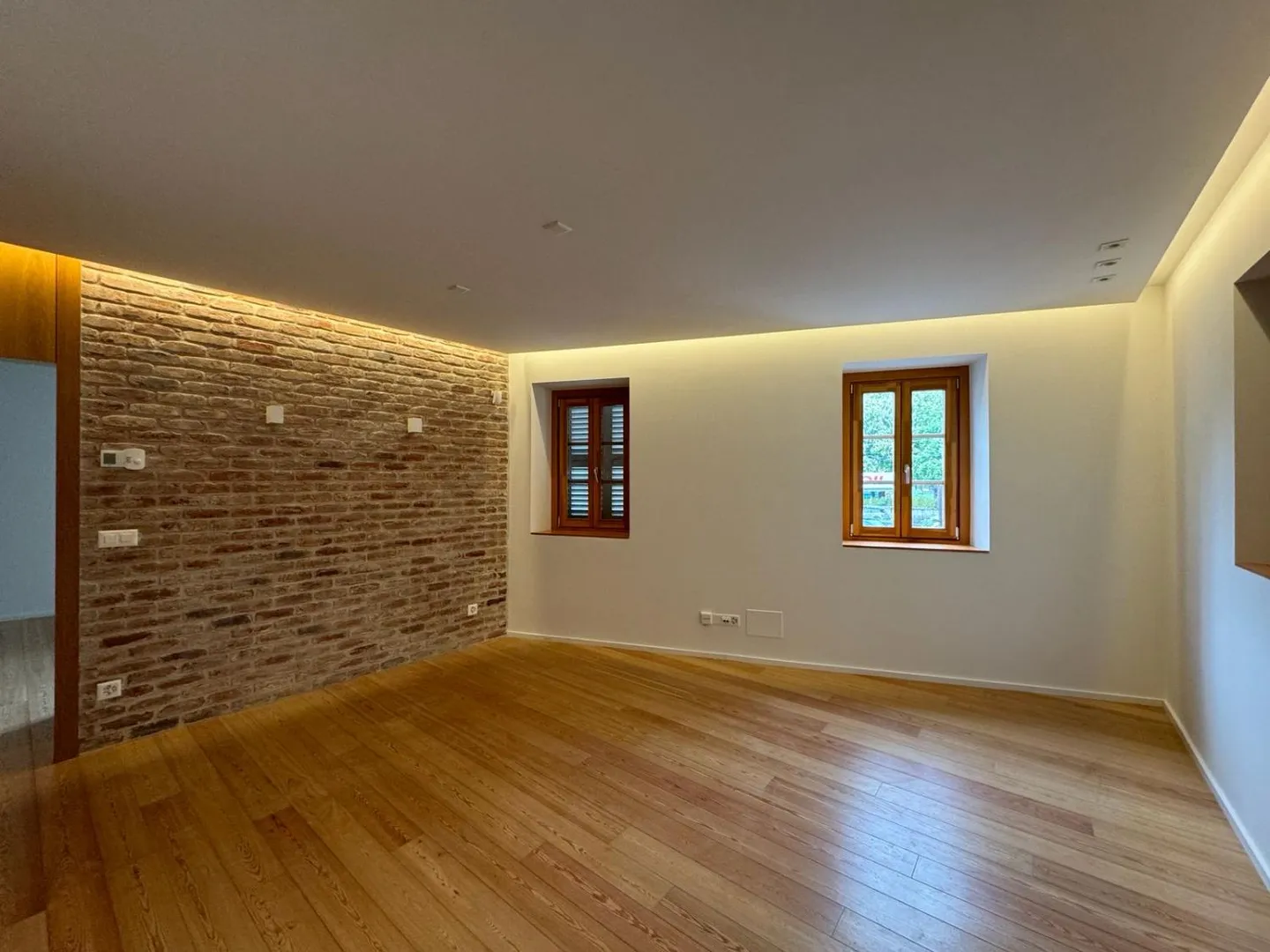 Appartamento - Foto 9 di 10