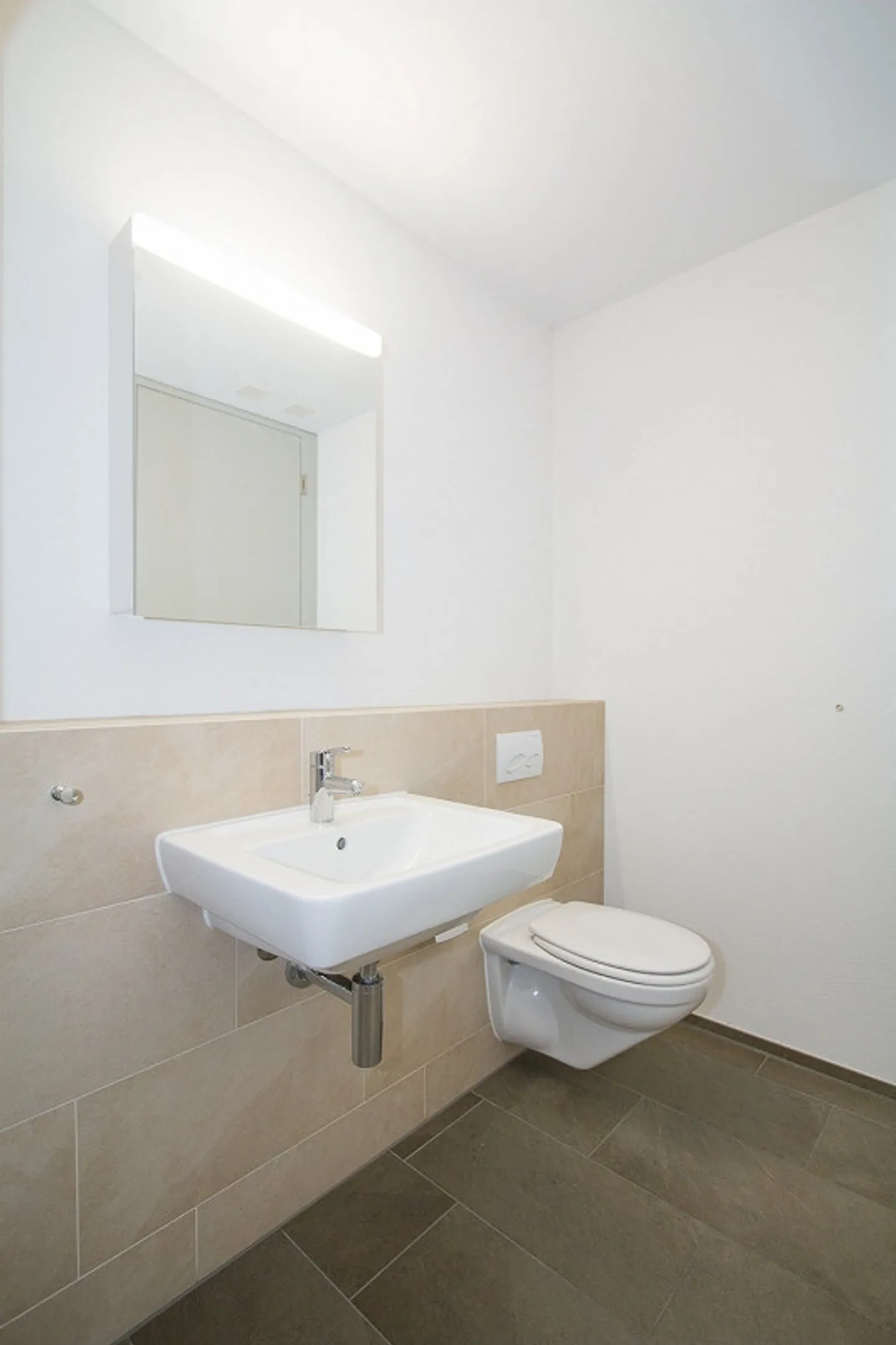Eichpark 7 | Appartamento moderno 4½ locali in una posizione da sogno - Foto 6 di 13