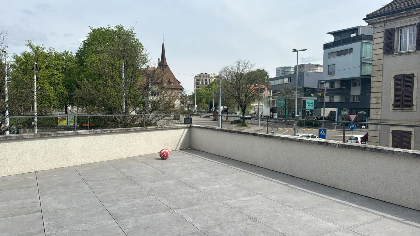 Appartamento - Foto 10 di 10