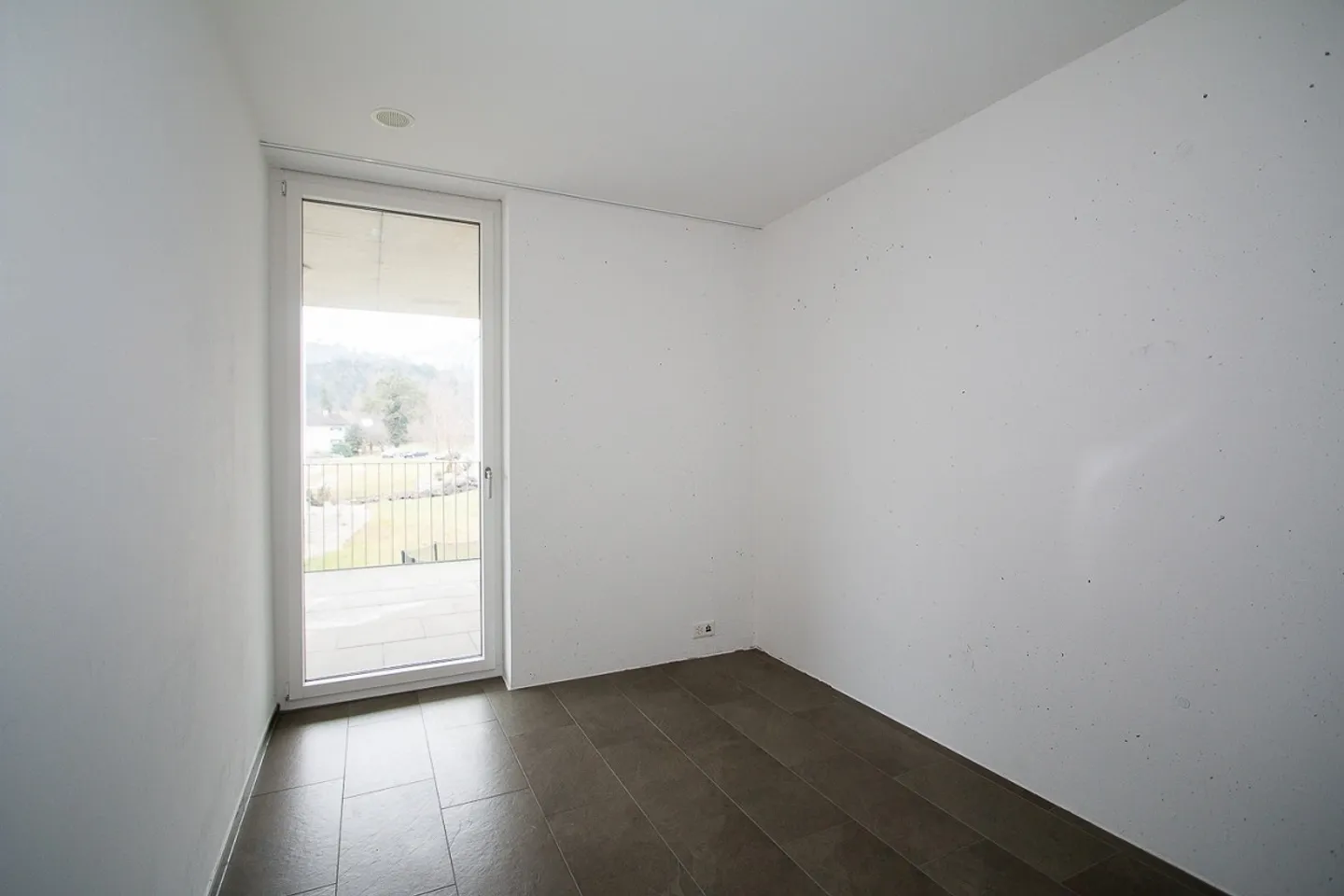 Eichpark 7 | Appartamento moderno 4½ locali in una posizione da sogno - Foto 9 di 13