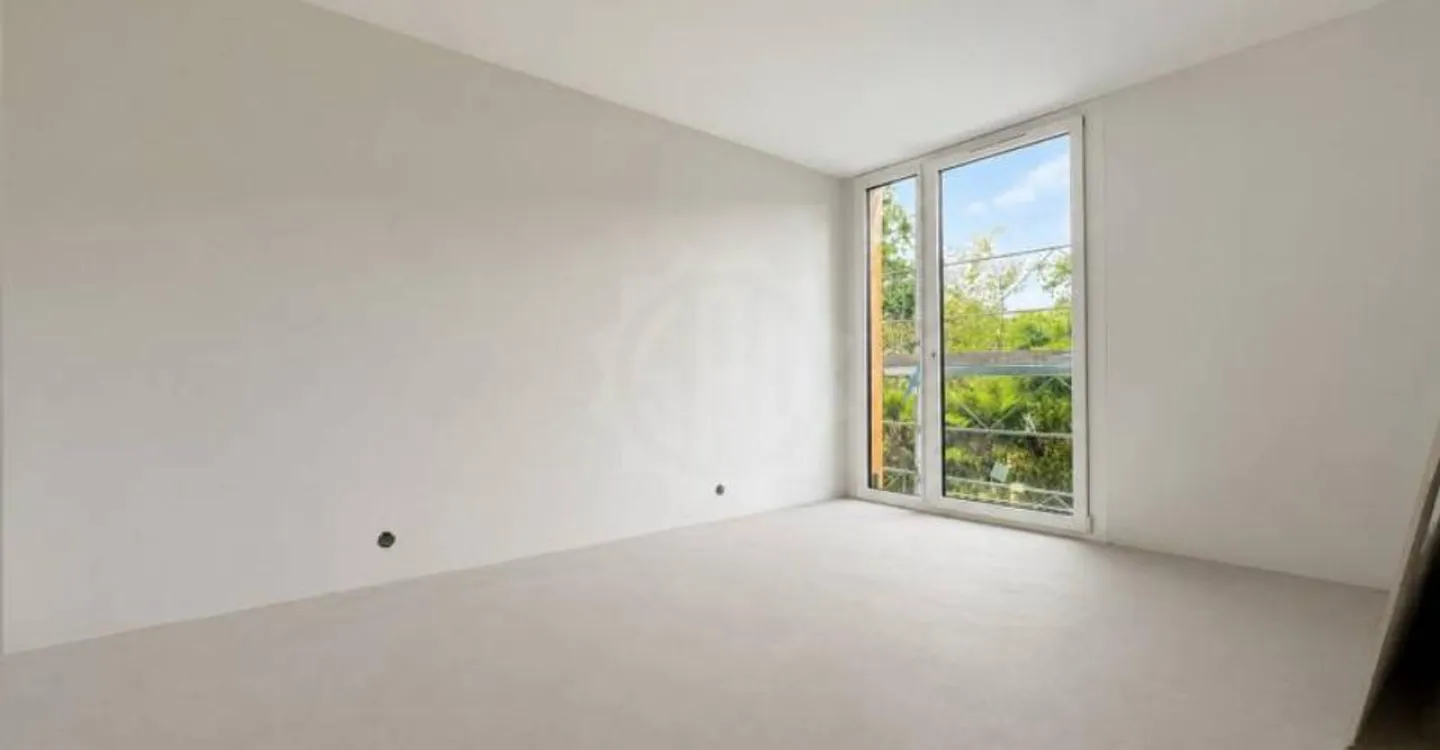 Nuova villa - Bellevue - Foto 4 di 7