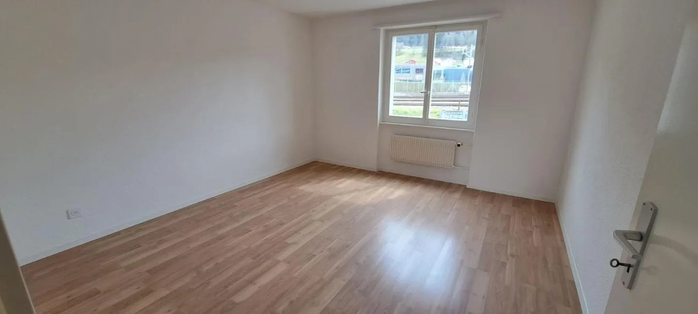 Appartamento 3 locali - Foto 4 di 5