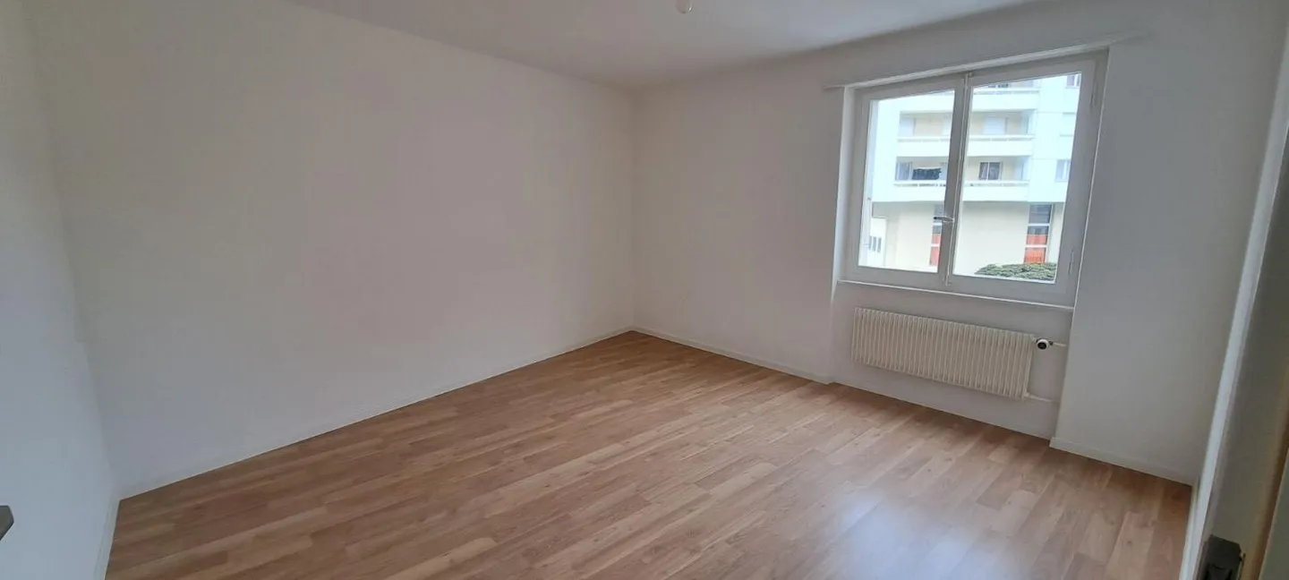 Appartamento 3 locali - Foto 5 di 5