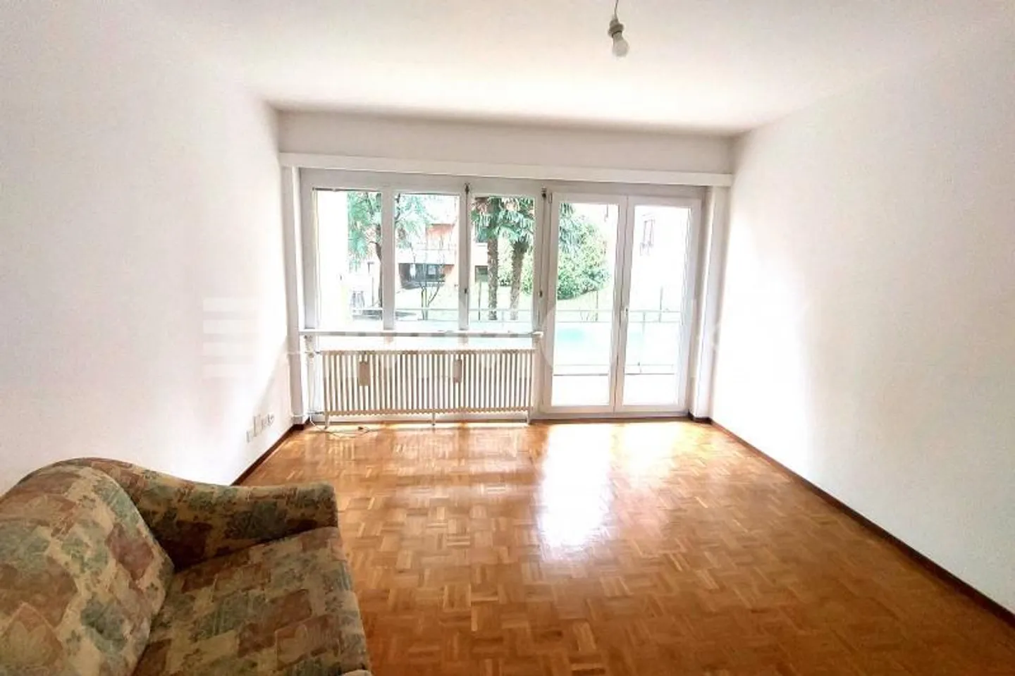 The perfect solution: compact, functional, welcoming - Photo 3 of 5