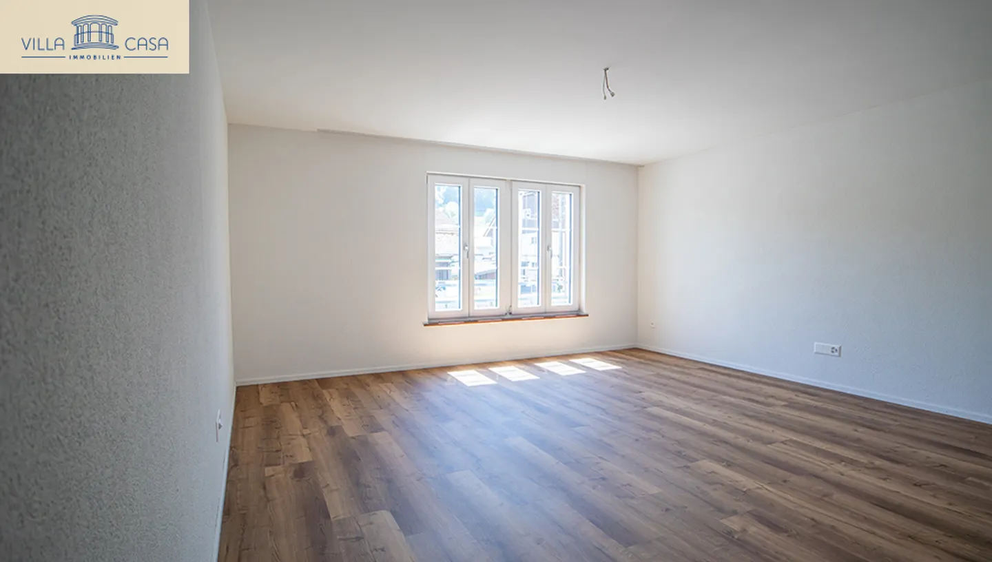 Modern Ground Floor Apartment - Photo 7 of 14