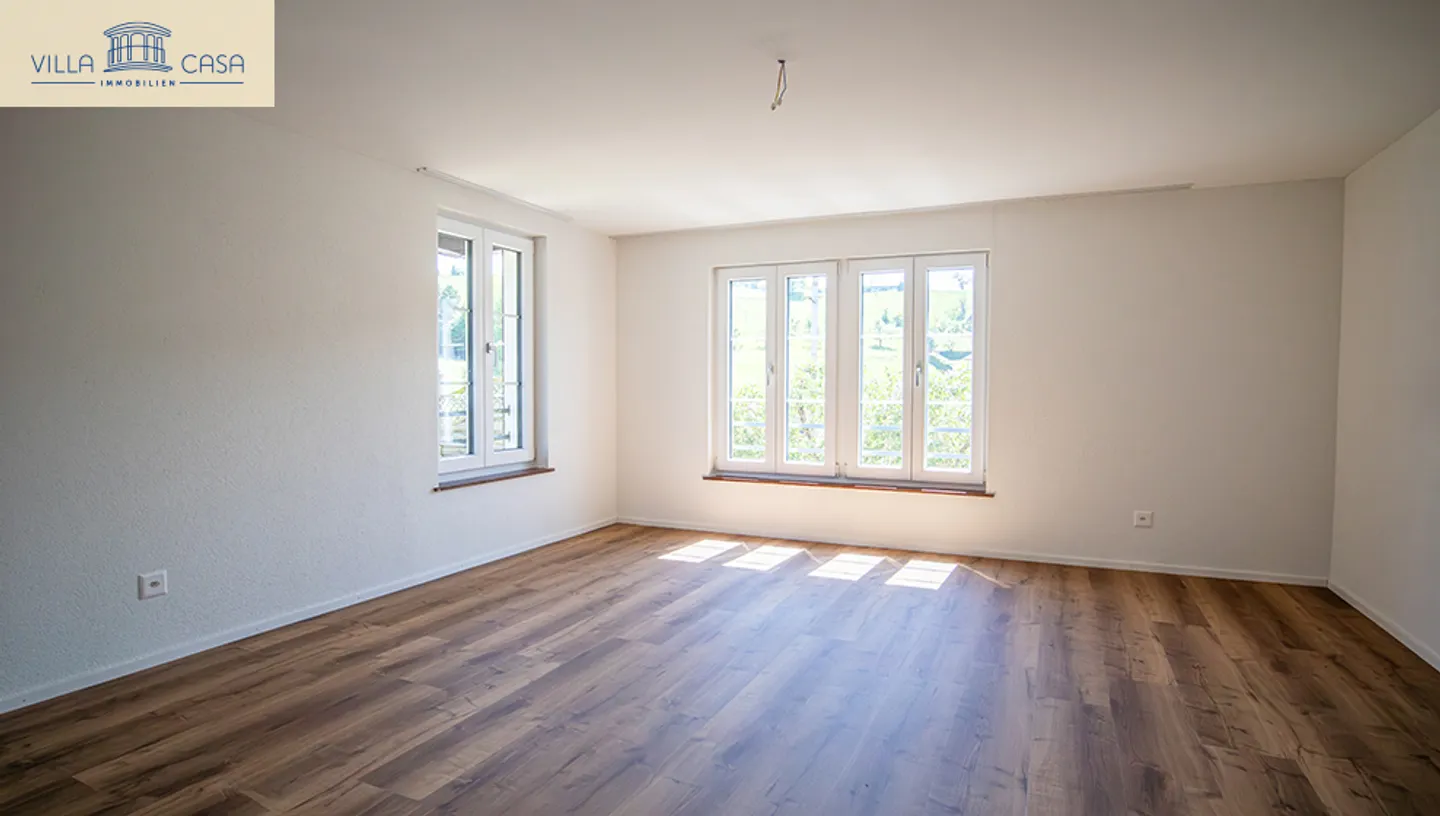 Modern Ground Floor Apartment - Photo 9 of 14
