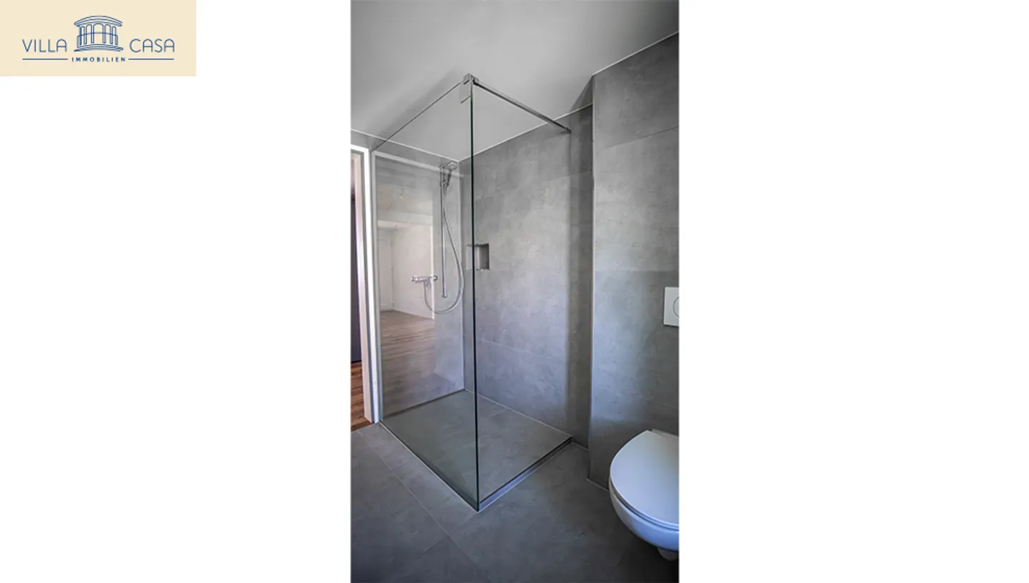 Modern Ground Floor Apartment - Photo 11 of 14