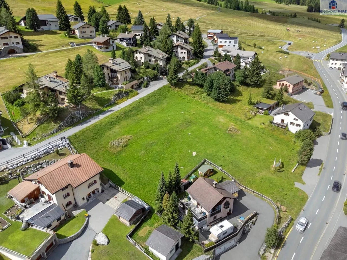 CAMPERHOME – Una casa per te e i tuoi cari su 4 ruote - Foto 3 di 8