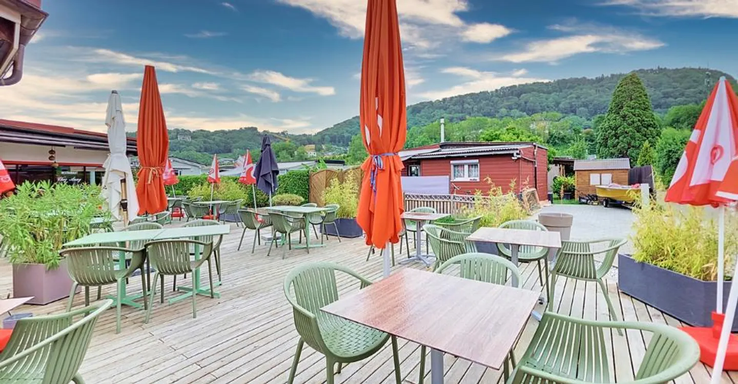 Restaurant Opportunity by Lake Neuchâtel - Photo 5 of 12