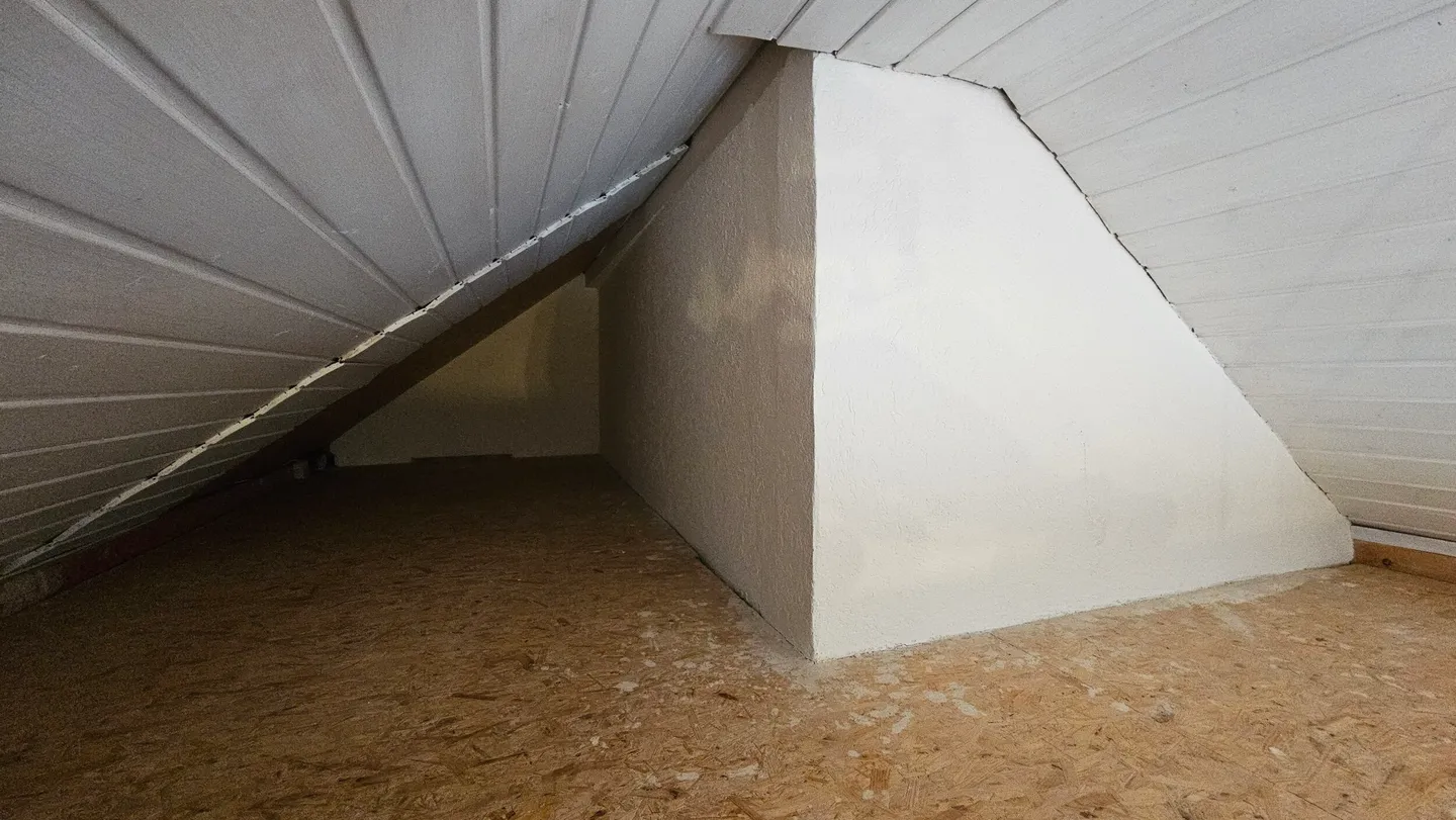 Charmant appartement 2.5 pièces - Photo 7 sur 13