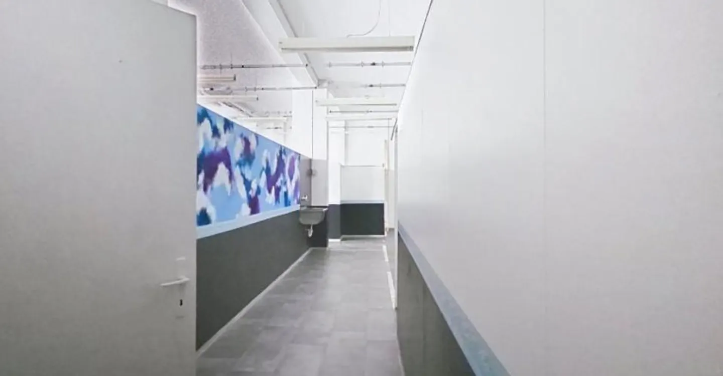 Espace Commercial Spacieux - Photo 7 sur 9