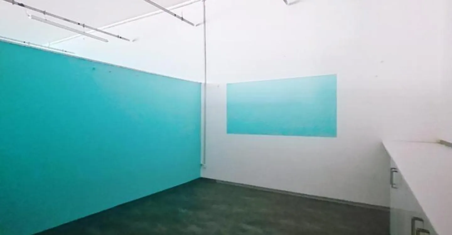 Espace Commercial Spacieux - Photo 6 sur 9