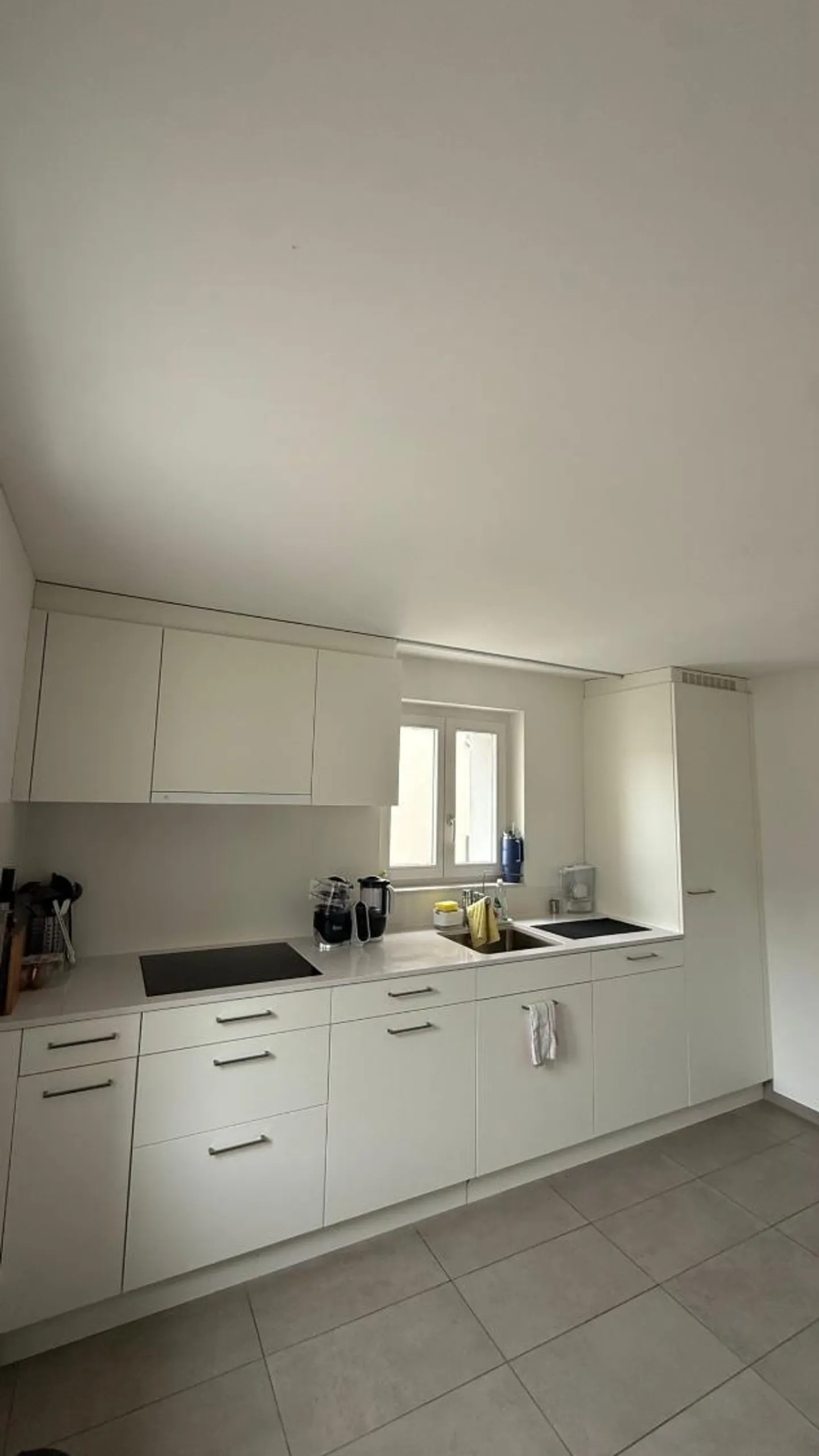 3 Zimmer-Wohnung - Foto 4 von 6