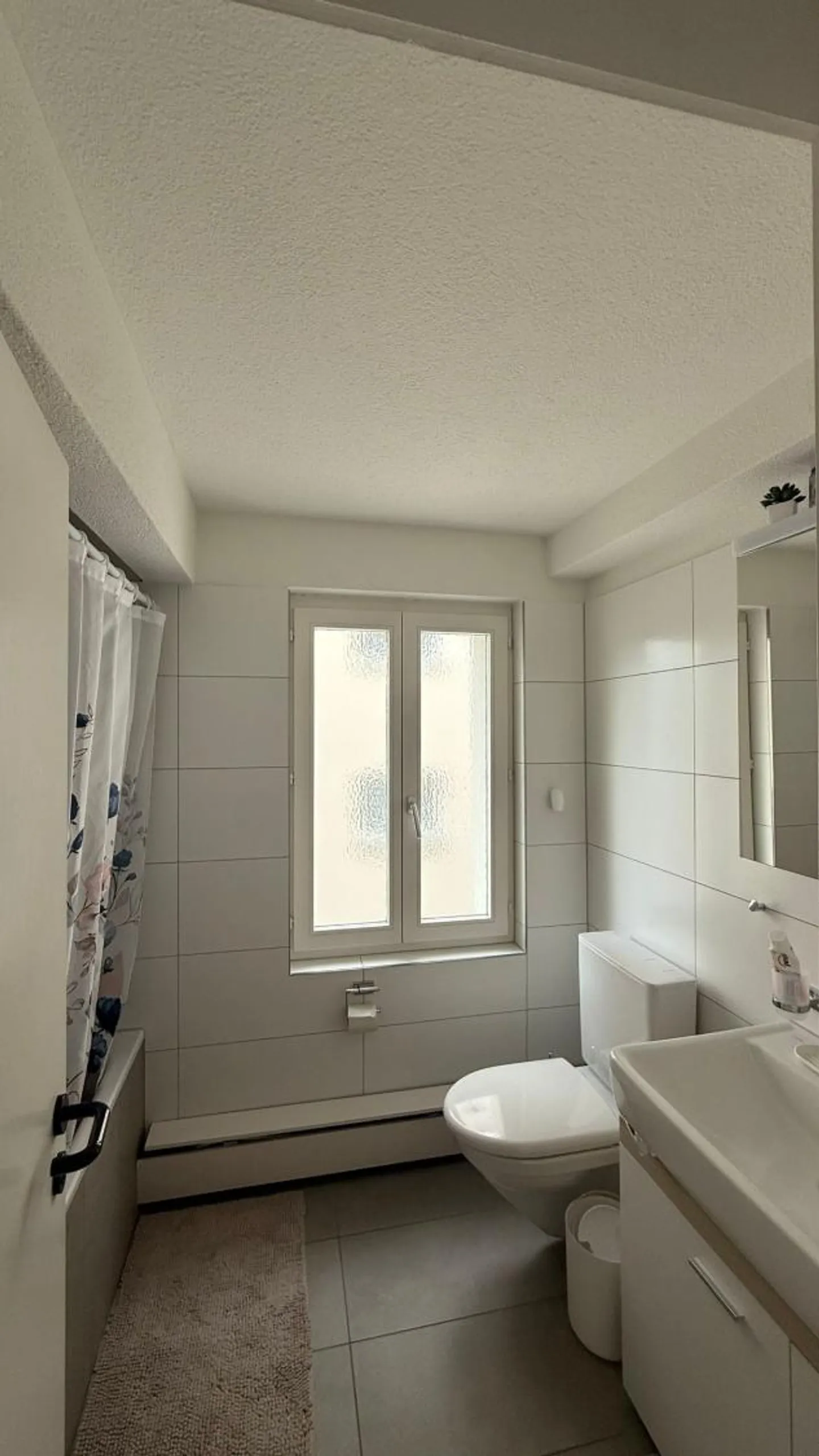 3 Zimmer-Wohnung - Foto 6 von 6
