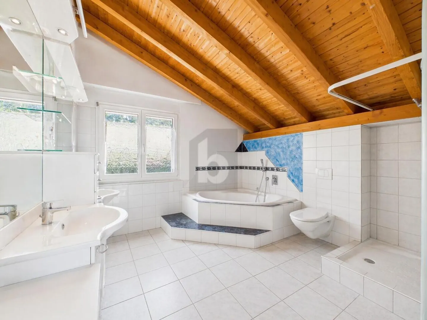 PANORAMA VIEW - Photo 2 of 5