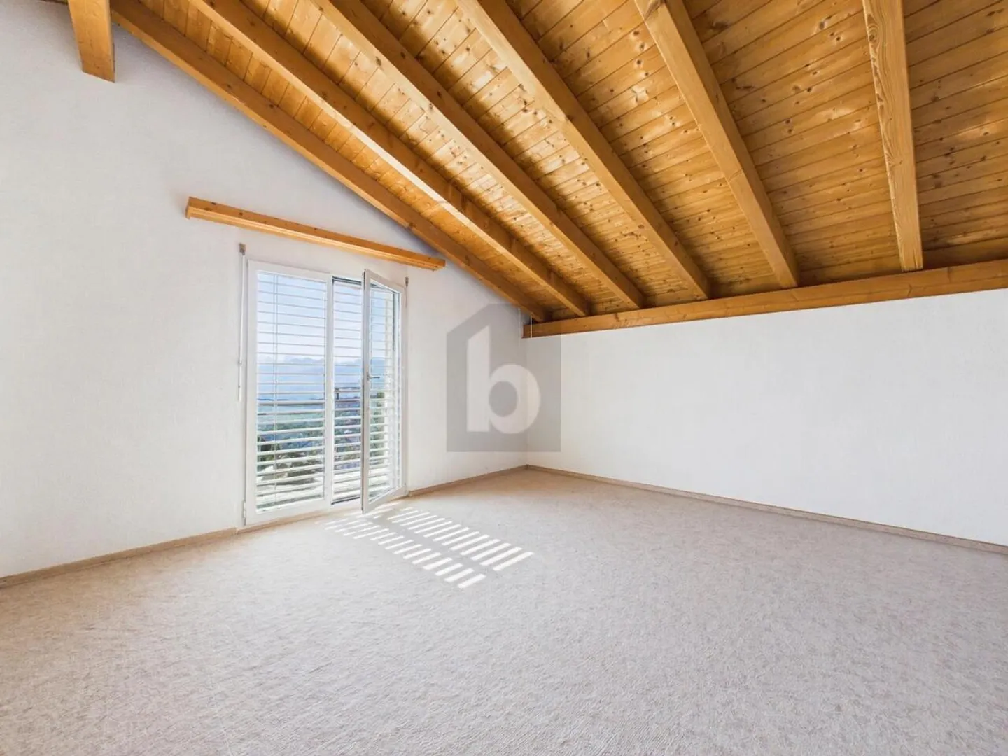 PANORAMA VIEW - Photo 3 of 5