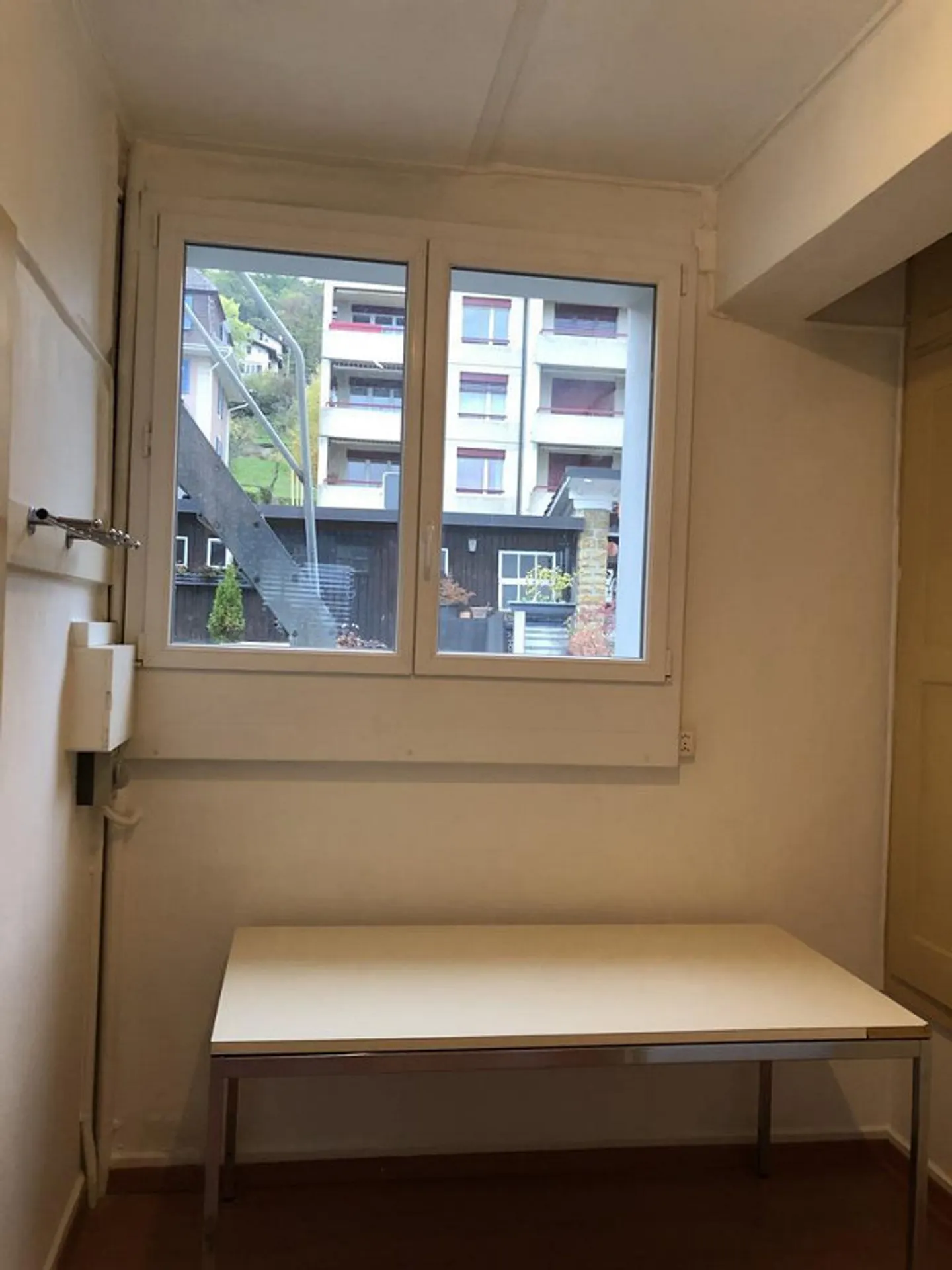 Versatile Commercial Space for Rent - Photo 3 of 3