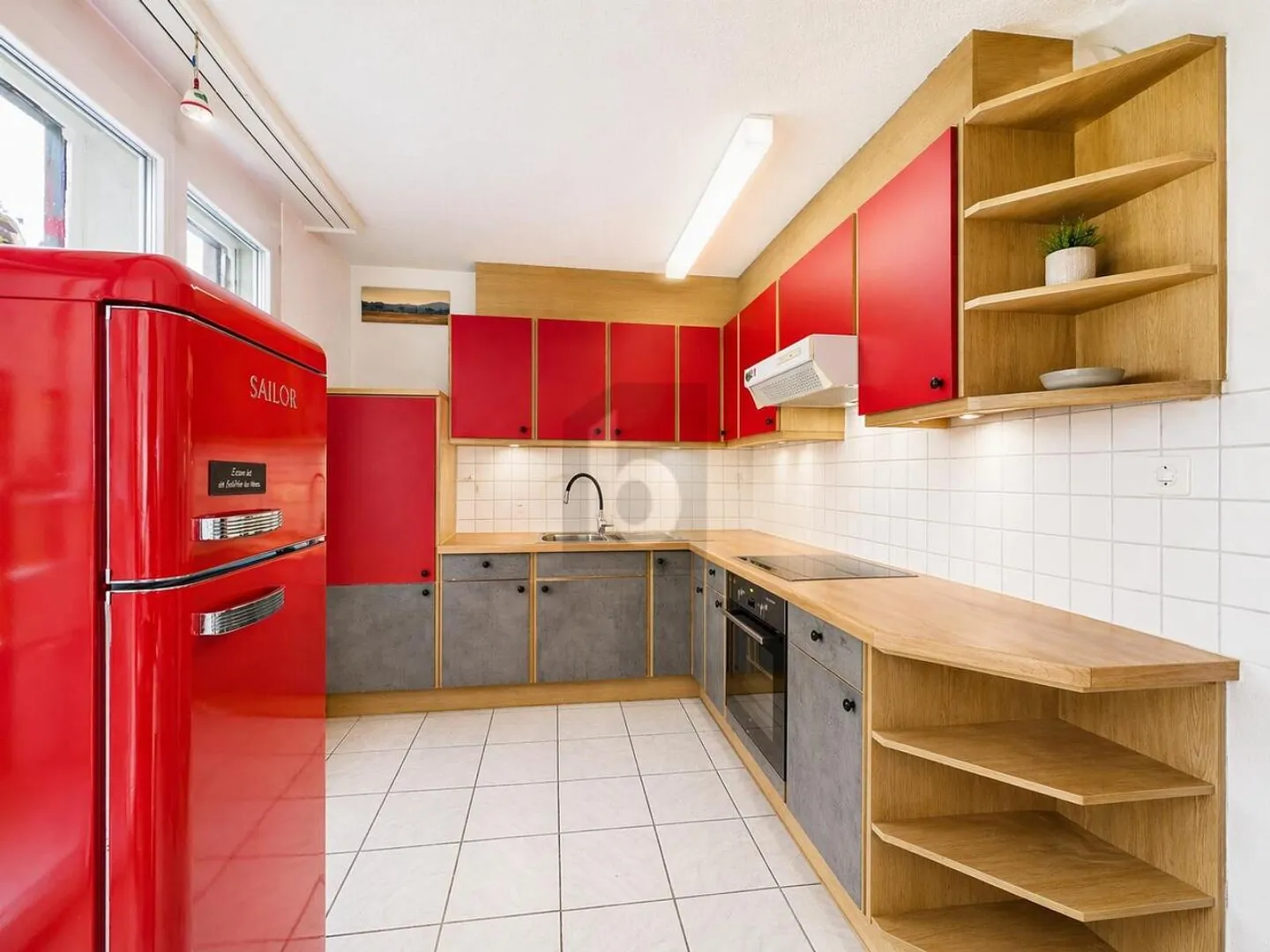 PANORAMA VIEW - Photo 4 of 5