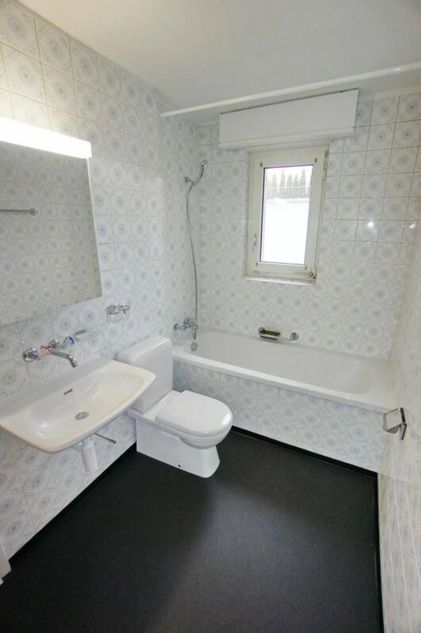 Bell'appartamento di 4,5 stanze a Thun, in una posizione privilegiata - Foto 10 di 14