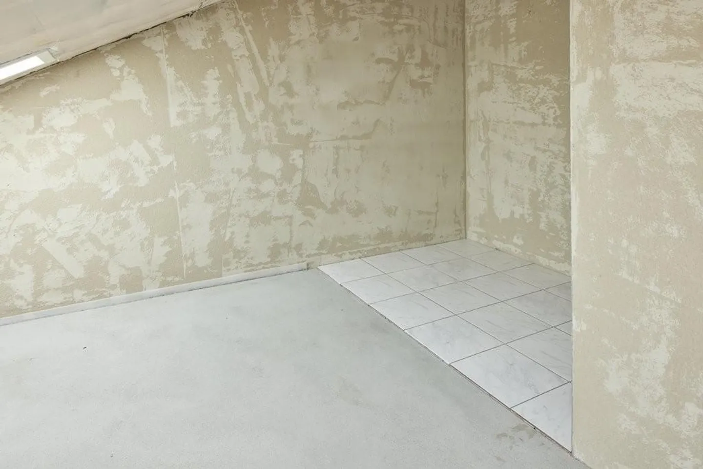 Charmante Wohnung Nahe der Natur - Foto 8 von 9