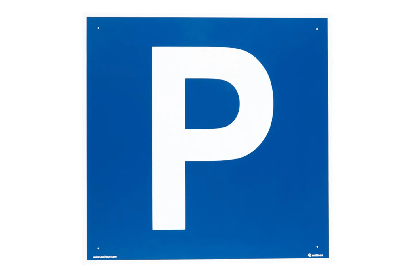 Offener Platz - Foto 1 von 1