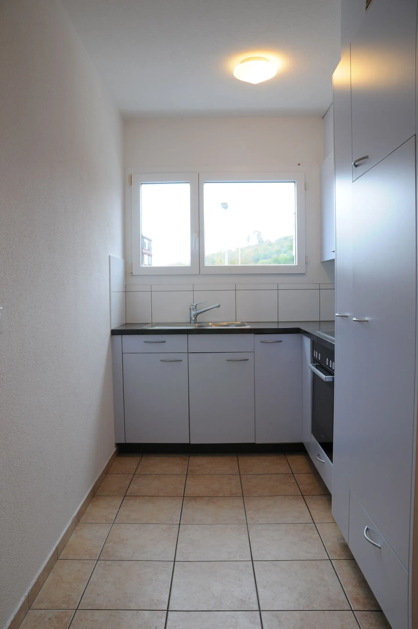 L'appartamento cerca un nuovo inquilino - Foto 4 di 6