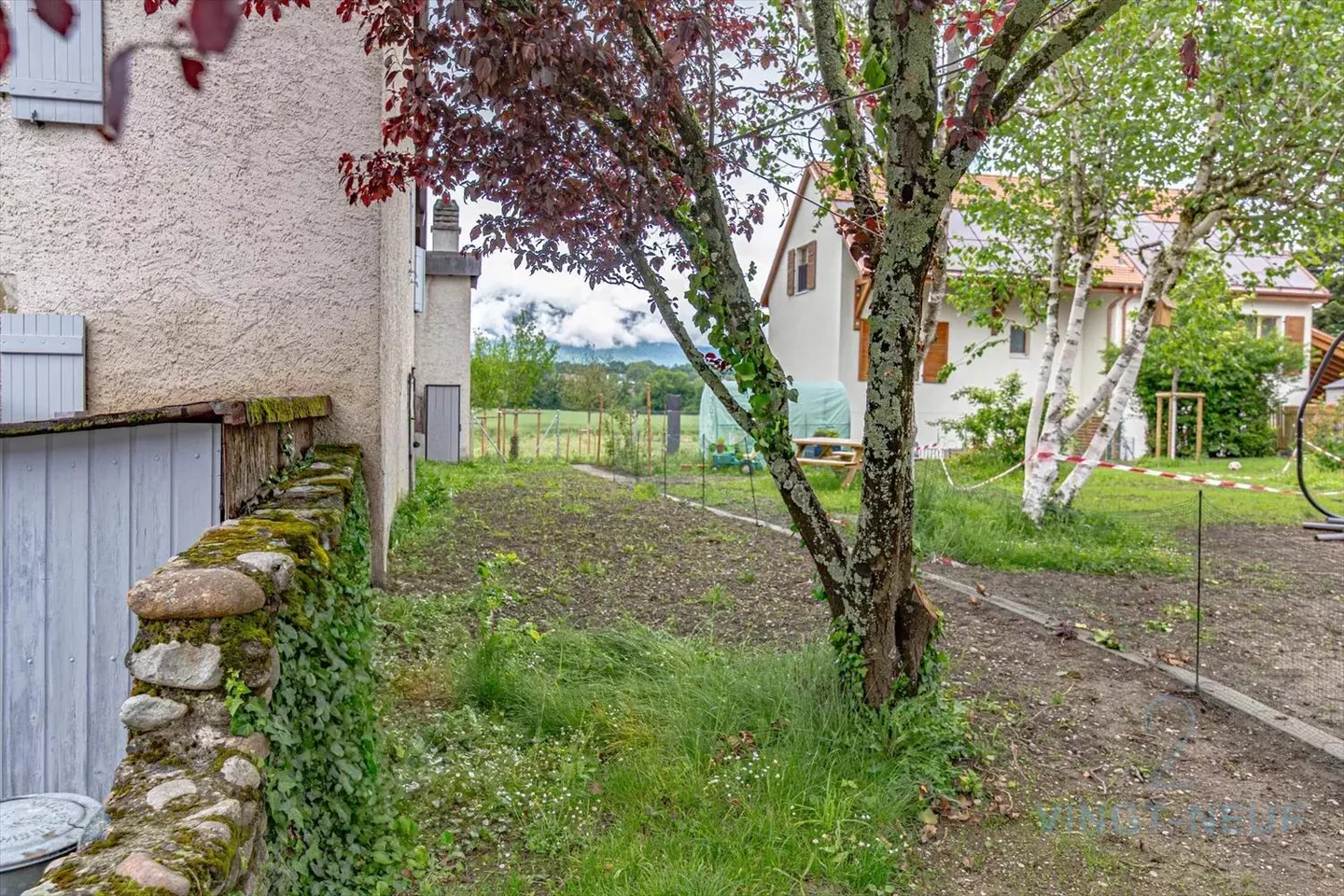 Stupenda casa di villaggio completamente ristrutturata - Foto 12 di 12