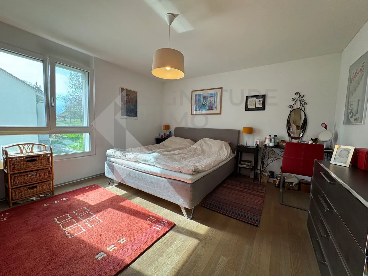 Sublime duplex con vista mozzafiato - Foto 10 di 10