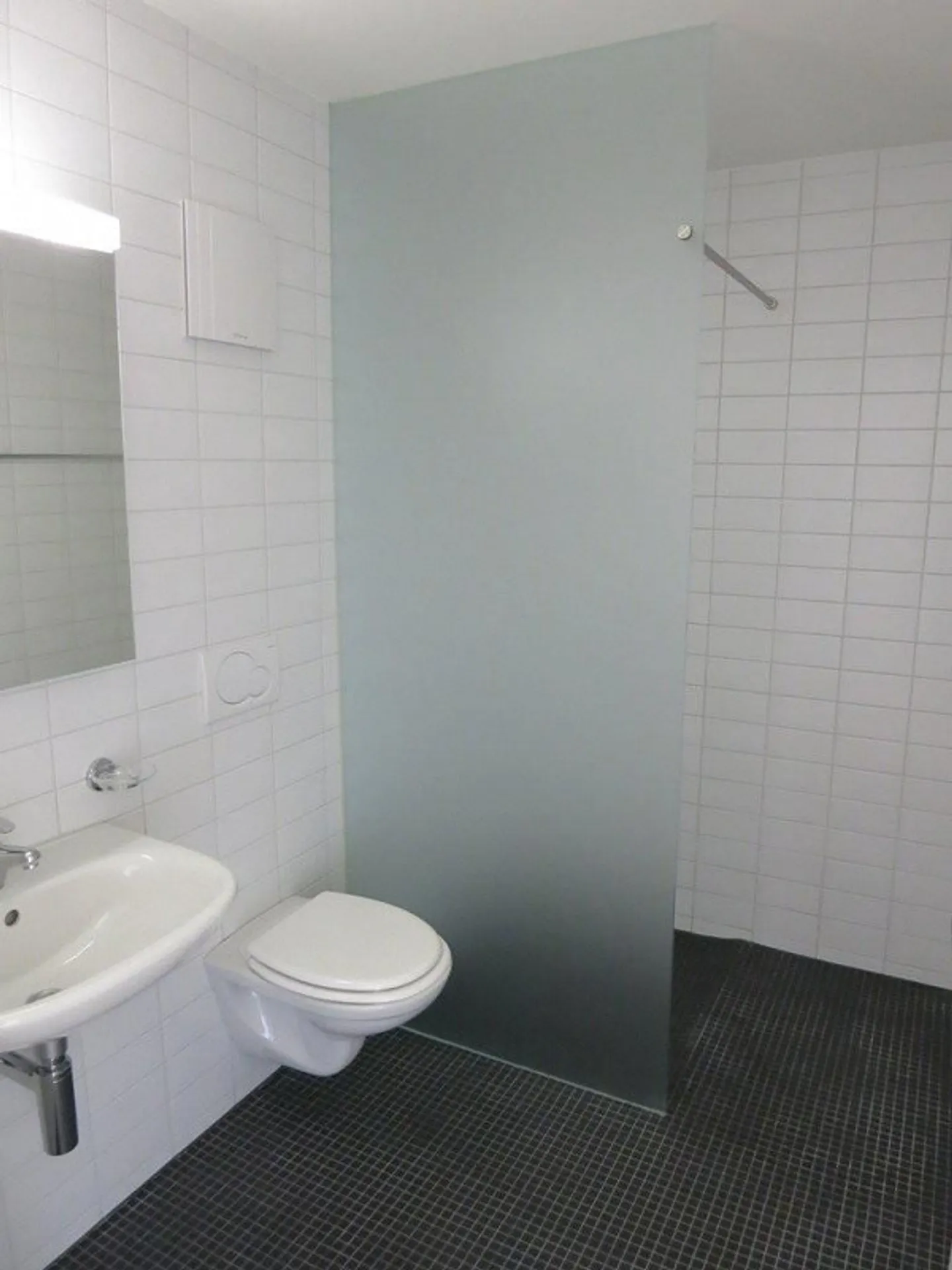 Vivere moderno e centrale - Foto 7 di 8