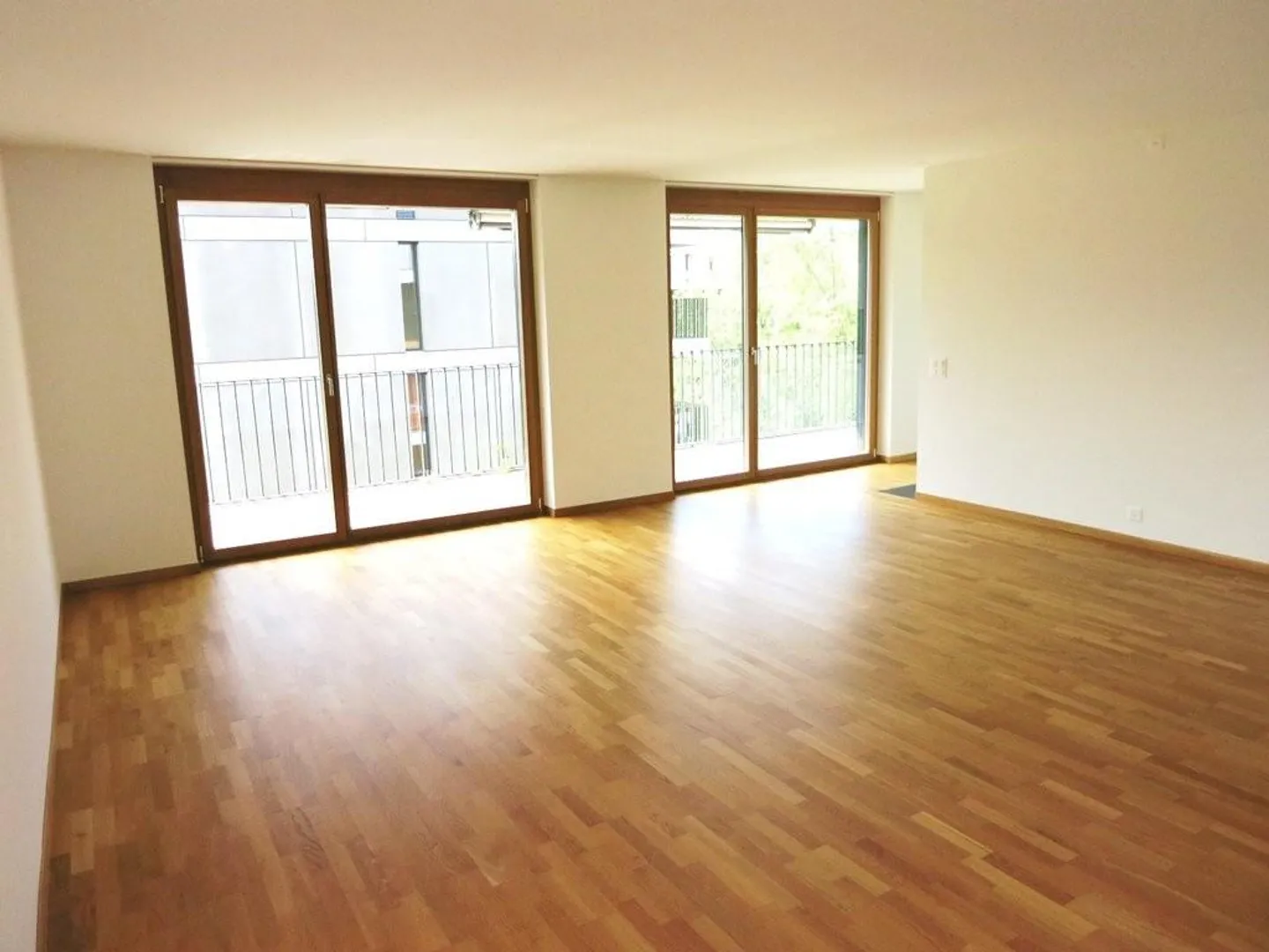 Vivere moderno e centrale - Foto 2 di 8