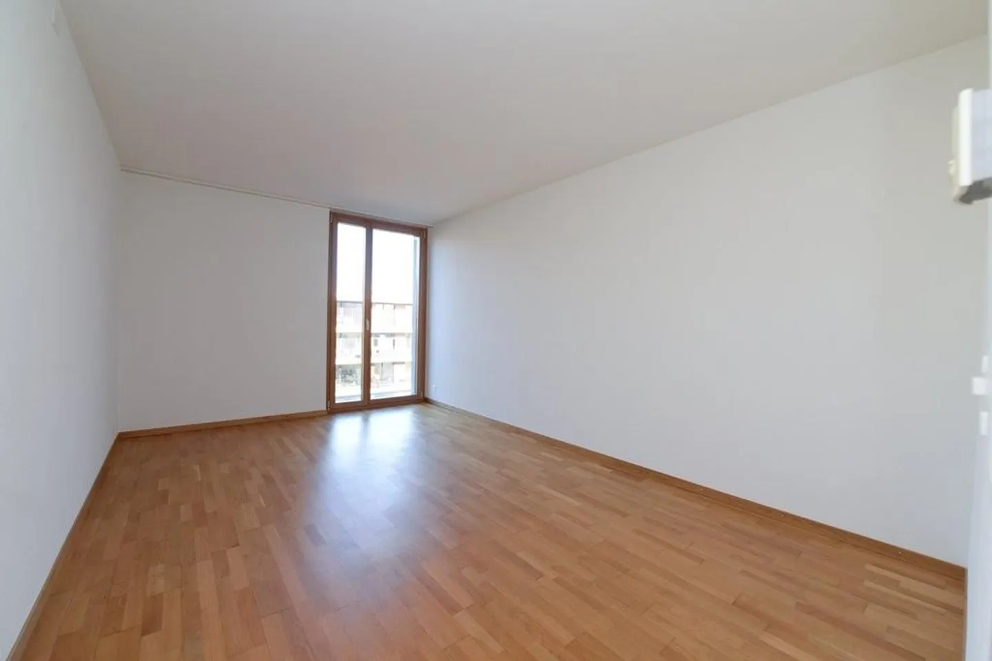 Vivere moderno e centrale - Foto 3 di 8