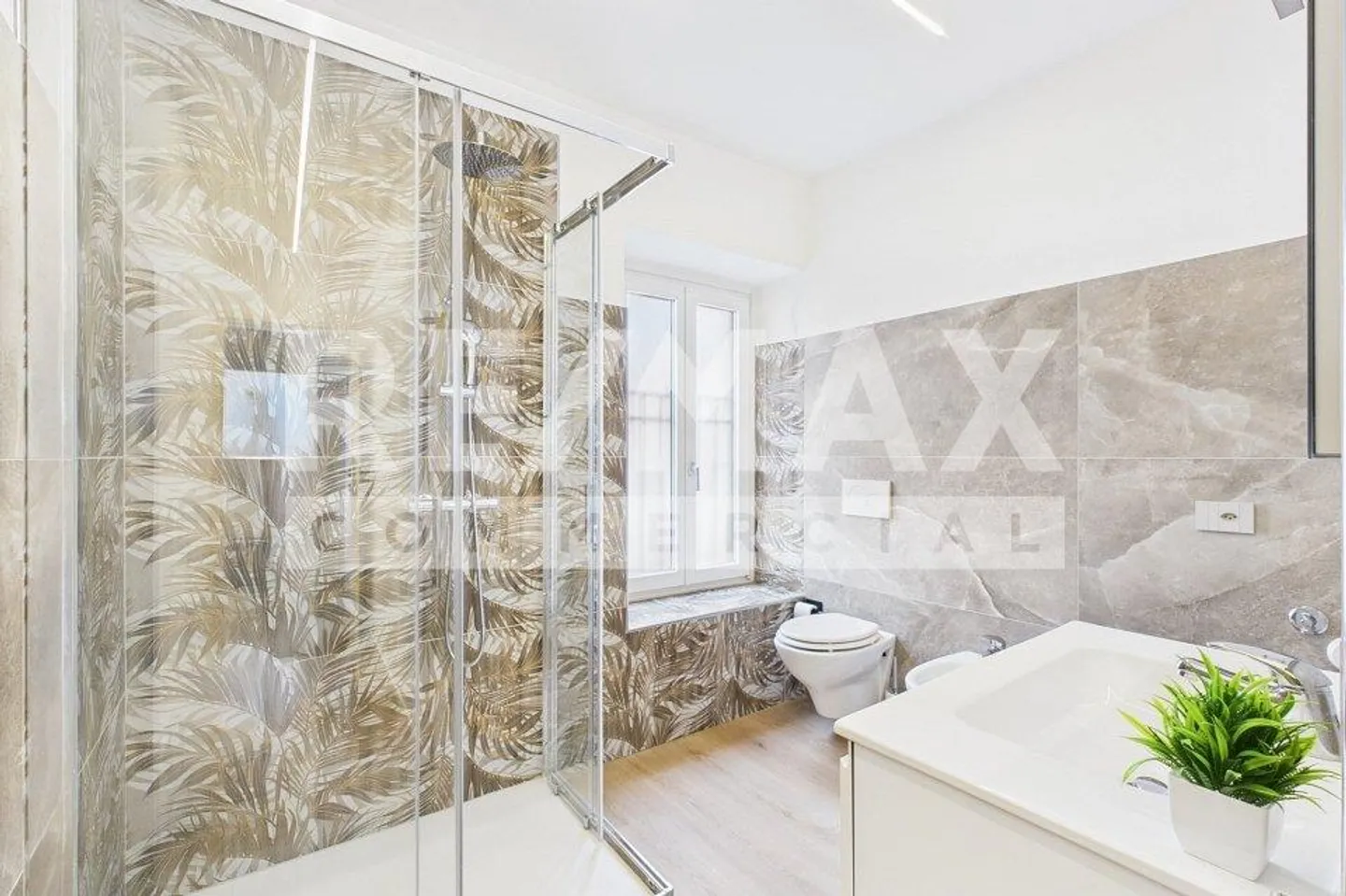 Bürozimmer - Foto 6 von 8