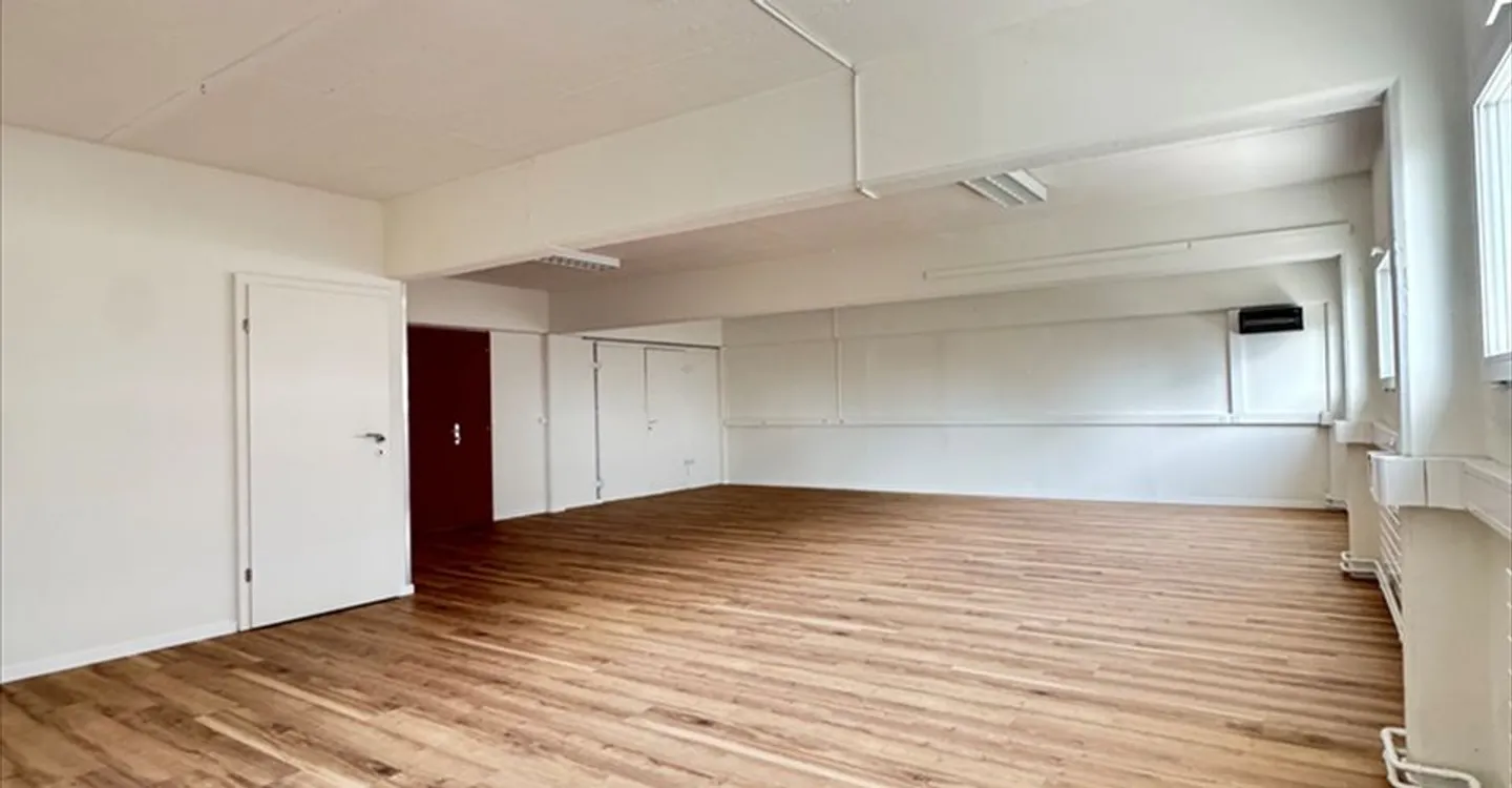 Bürofläche mieten - Foto 6 von 6